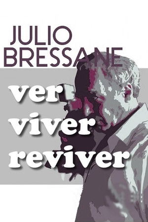 Ver Viver Reviver Ver Viver Reviver