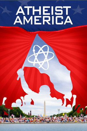 Atheist America Atheist America