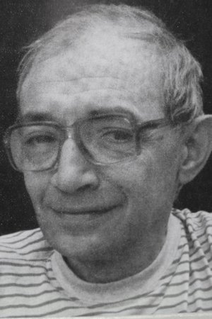 Vladimir Shtein