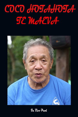 Coco Hotahota Te Maeva Coco Hotahota Te Maeva
