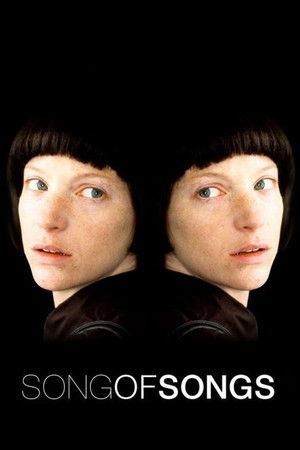 Song of Songs Song of Songs