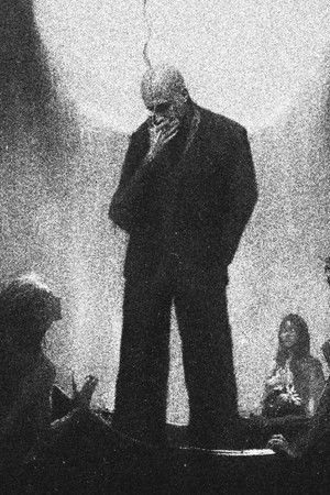 Husky - Fairytale Husky - Fairytale