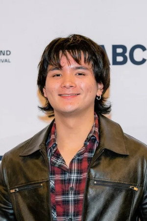 Xady Chang