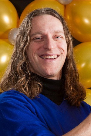 Guido Verhoef