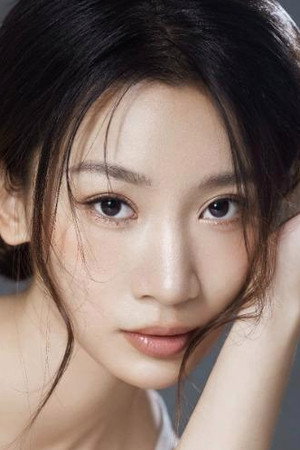 Wang Yaning