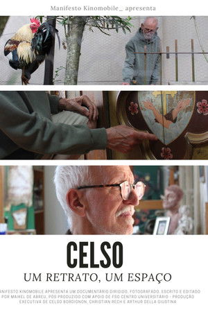 Celso: a portrait, a place
