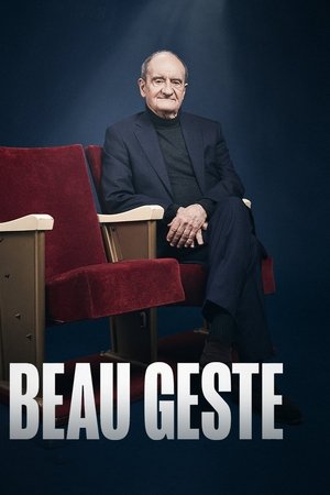 Beau geste