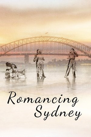 Romancing Sydney Romancing Sydney