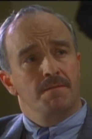 Heritage Minutes: John Humphrey Heritage Minutes: John Humphrey