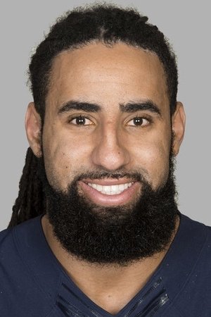 Austen Lane