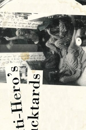 Anti-Hero's Fucktards Anti-Hero's Fucktards