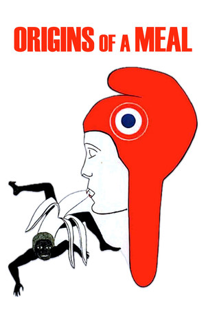 Origins of a Meal Origins of a Meal