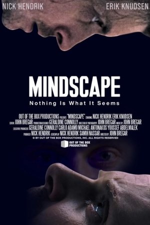 Mindscape Mindscape