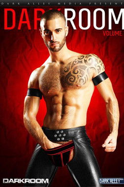 DarkRoom 1 DarkRoom 1