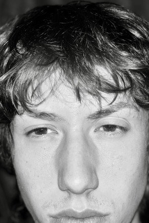 Matteo Tonelli