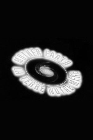 Mother Earth Mother Earth