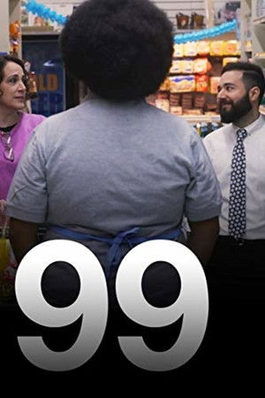 99