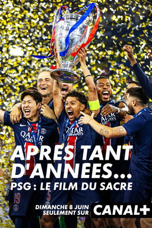 After So Many Years… After So Many Years…