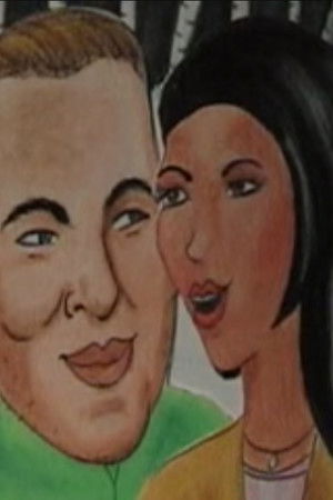 The Misadventures of Pussy Boy: First Period The Misadventures of Pussy Boy: First Period