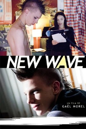 New Wave