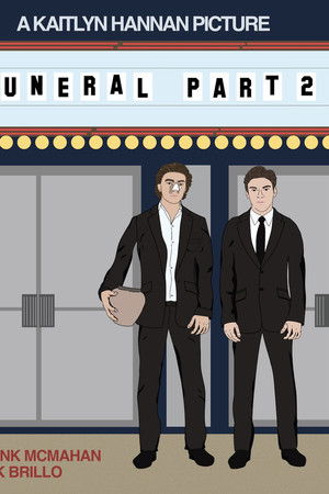 Funeral Part 2