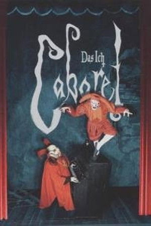 Kaleidoskop-In 10 Minuten Licht Kaleidoskop-In 10 Minuten Licht