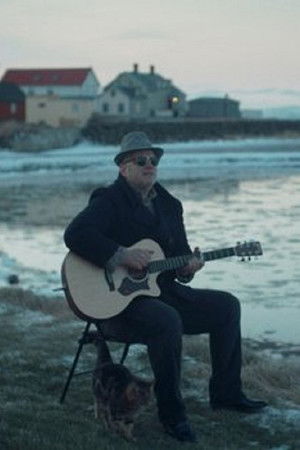 Lobster Soup Included Lobster Soup Included