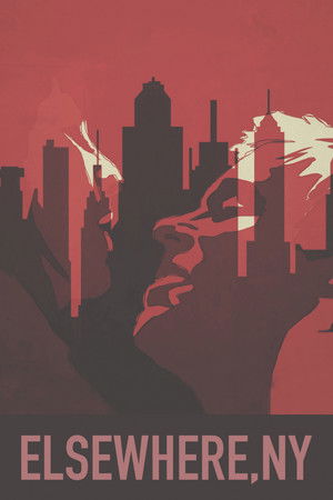 Elsewhere, NY Elsewhere, NY