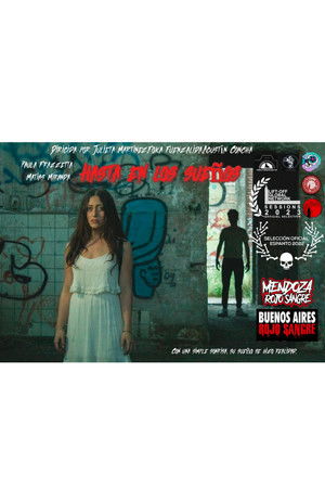 Even on the dreams Even on the dreams