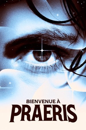 Welcome to Praeris Welcome to Praeris