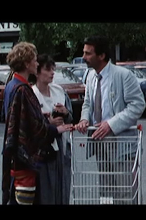 Le Tiers providentiel Le Tiers providentiel