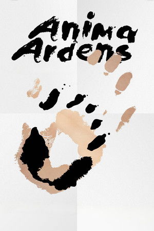 Anima Ardens Anima Ardens