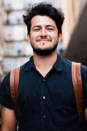 Luiz Alencar