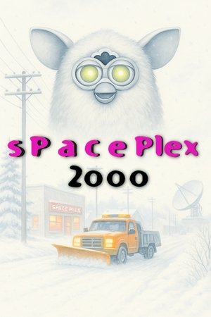 Spaceplex 2000 Spaceplex 2000