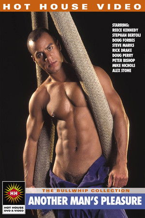 Another Man's Pleasure Another Man's Pleasure