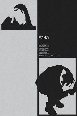 Echo Echo
