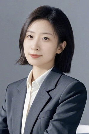 Zhao Hua