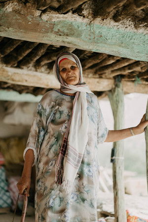 To my sisters To my sisters