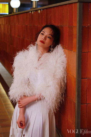 Impermanence Is Eternity Impermanence Is Eternity