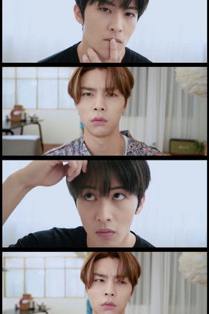 Freaky Handshake Freaky Handshake