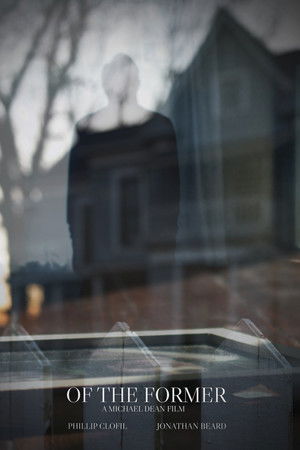 Of The Former Of The Former