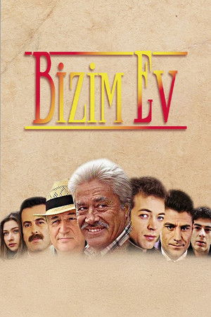 Bizim Ev