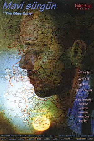 The Blue Exile The Blue Exile
