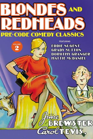 Rough Necking Rough Necking