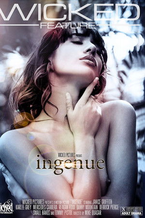 Ingénue
