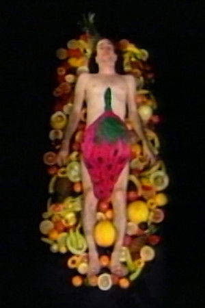 Blind Country Blind Country