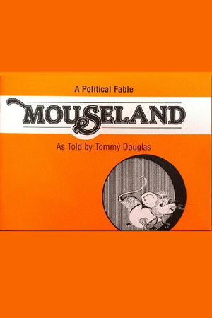 Mouseland Mouseland