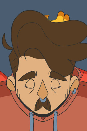 Take A Look At This Guy Take A Look At This Guy