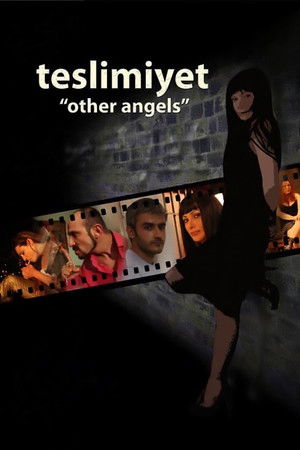 Other Angels Other Angels