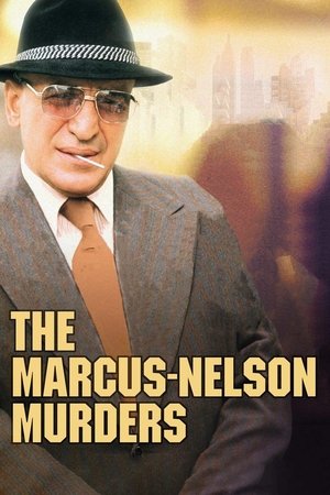 The Marcus-Nelson Murders The Marcus-Nelson Murders